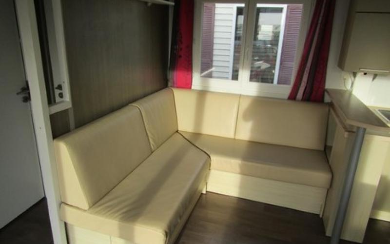 Ecuries Leseigneur - Camping Insolites Bolleville  Dış mekan fotoğraf