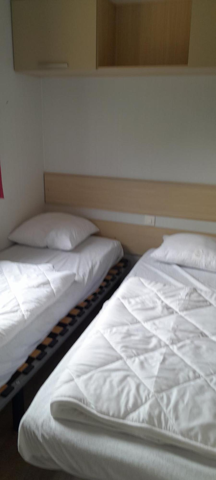 Ecuries Leseigneur - Camping Insolites Bolleville  Dış mekan fotoğraf